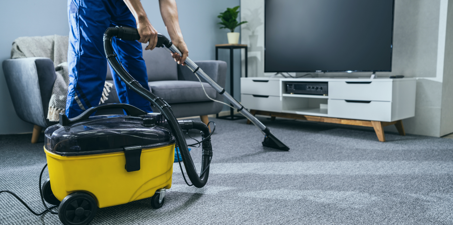 Fresho Carpet Cleaning Wolffdene Contact Office